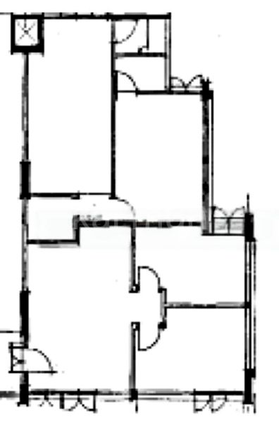 4 Room (4NG) HDB for Sale in  475 Ang Mo Kio Avenue 10 - Image 20